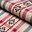 Hutton Check Fabric-103897542