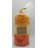 Scented Unscented Flameless Novelty Candle-15215080