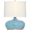Olinda Table Lamp