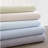 Quinn Cotton Blanket-39315257-39315255