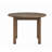 42"Dining Table(Only Table)