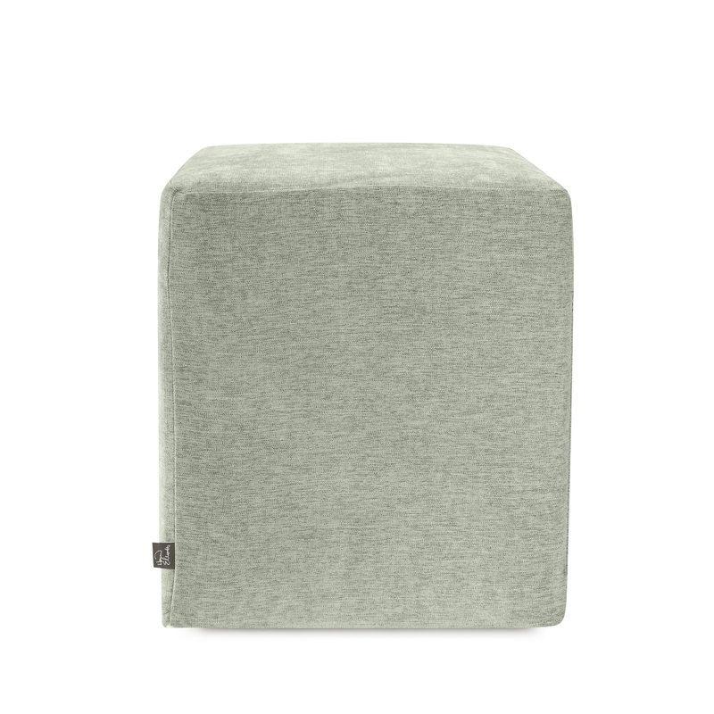 Cube Glenmore Sage Universal, Vert