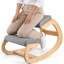 VEVOR Cotton Side Chair