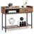 Xylie 14'' Console Table