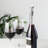 Stainless Steel Wine Pourer