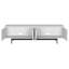 Jaiona Unfinished TV Stand for TVs up to 75"-935592362