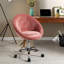 Task Chair-198479497