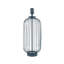 Richason Metal Lamp Base Lamp-1112785468