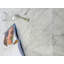 Bianco Carrara 12" x 12" Marble Wall & Floor Tile