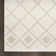 Moroccan Area Rug
