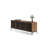 Elements® Console for TVs up to 85"-102715380