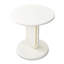 Sassani End Table