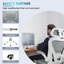 Chaise de travail Leokadia-1503948777-1503948778