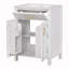 Ensemble de meuble-lavabo simple 18,5 po Sejun