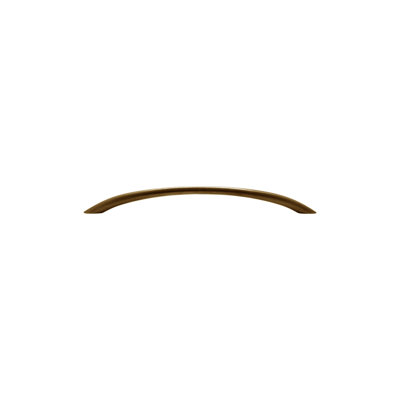 Arc Arch Pull