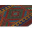 One-of-a-Kind Rectangle 2' X 6'7" Area Rug