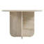Table basse Elara-649432255