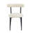 Dining Chair( Set Of 2 )-565654154-565654158