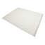 Striped Area Rug in Ivory-64486954
