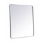 Miroir mural Sabine-143908622-143908612