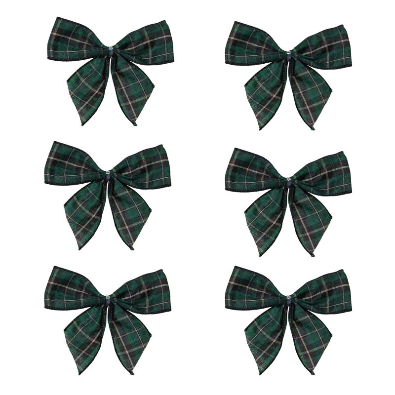 5" Bow