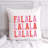 Christmas-12 Reversible Throw Pillow-844843968