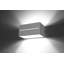 Alfrodull 2-Light Up & Downlight-245642593