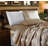Satin Sheet Set-848575550-848575523