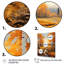 Sonate d'automne VI Arrabury Birch Woods-1449642613-1449642612