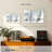 Mehar Misty Sails I-107992973
