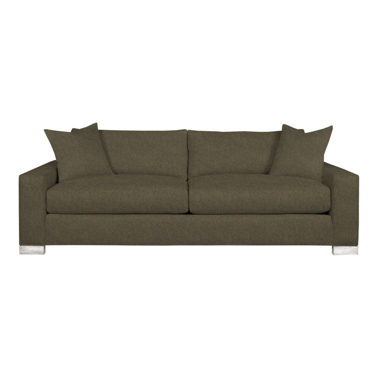 Claremont 95" Sofa
