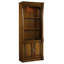 Tynecastle Bookcase