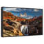 Mont Fitz Roy en automne-1925137512-1925137491