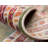 Moroccan Indoor Rug-904385223