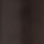 Warwick 1 - Light LED Sconce-118782209