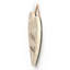 Witch Being Normal Wooden Heart Plaque-48030911-48030910