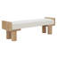Banc Iryna-404394066