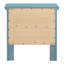 Table de chevet avec tiroirs Elegance-1576319061