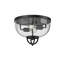 Lancaster 2 - Light Flush Mount-63492222