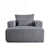 Gris est en rupture de stock