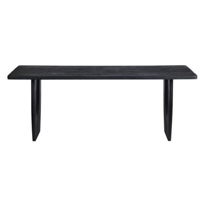 Table de salle à manger Tempo