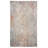 Massad Performance Abstract Rug-24110226