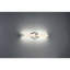 Monson Dimmable LED Vanity Light-1182331805