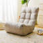 Fauteuil inclinable Ahjanay-1432794408