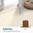 Contemporary Washable Rugs Low Pile Non Slip Soft Stain Resistant Modern Border Carpet Foldable Floor Mats-1145622798