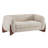 Rhudine Boucle Upholstered Sofa-558251583-558251580-567382968