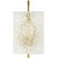 Applique murale Schwartz-130943275-130943278-130943280