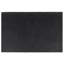 Kraus Non-Slip Indoor / Outdoor Doormat-1916439825
