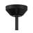 Provision 52'' Ceiling Fan-1471520611