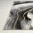 Kafia Abstract Rug-401992481